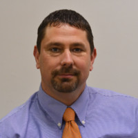 TruVista Employee Sam Fitzgerald's profile photo