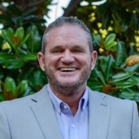 bitec.com Employee Shane Millwood's profile photo
