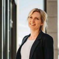Anne K Email
