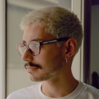 Grizzli Employee Thomas Besson's profile photo
