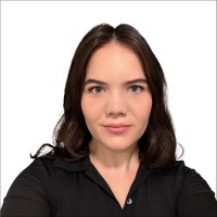 Banyan Global Employee Isabella Petros-Weber's profile photo