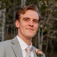 Calvin Pace Email & Phone Number