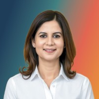 Meenu Datta