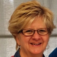 Sek Interlocal # 637 Employee Suzanne Hawkins's profile photo
