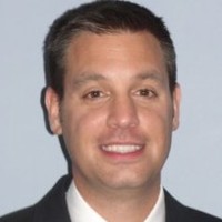 Jeffrey Hoffman Email & Phone Number