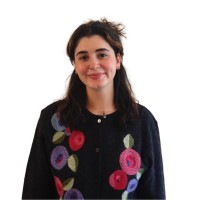 Amelia Mitchell Email