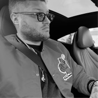 ThreeByOne Employee Cameron Heymans's profile photo