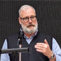 Ralph Collins Email