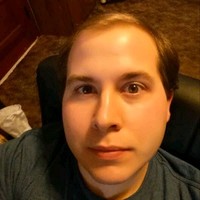 Adam Smith Email & Phone Number