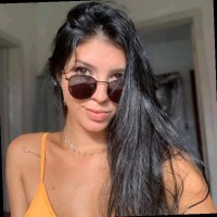 UNITY Logistics Employee Ana Victoria Lopes Cardoso's profile photo