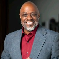 HPI Floors, LLC Employee Ryan Baldwin's profile photo