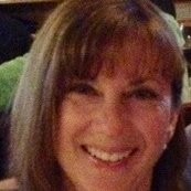 Lisa Erickson Email & Phone Number