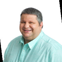 Bryce Downing Email & Phone Number