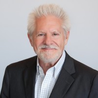 Pendulum Employee Ric Henry's profile photo