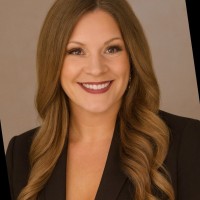 Volex Employee Emily Rice's profile photo