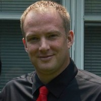 Woolf Employee Ken Johnson's profile photo