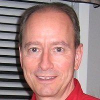 Gary Hager Email & Phone Number