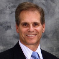 AMETEK Reichert Employee Eric Palmer's profile photo