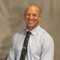 Andy Grimm Email & Phone Number