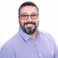 Alex Pena Email
