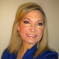 Jayde Smith Email & Phone Number