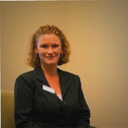 SYSTEMTEC Employee Ashley Gillam's profile photo