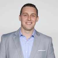 Francis Wilmore Email & Phone Number