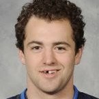 Buffalo Sabres Employee Lukas Sutter's profile photo
