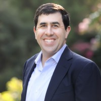 Steven Laufer Email & Phone Number