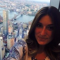 Amanda Schultz Email & Phone Number