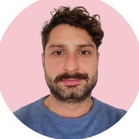 Marko Pavicevic Email