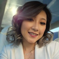 Hyundai Motor Company Employee Thao Vo's profile photo