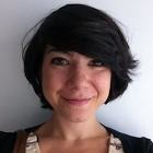 OhioHealth Employee Marla Davis's profile photo