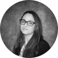 Groupe MCE Employee Stéphanie Ramos's profile photo