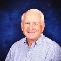 Mason Clark Email