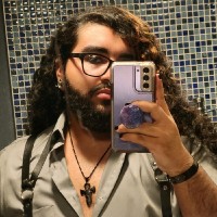 Aaron Crespo Email & Phone Number