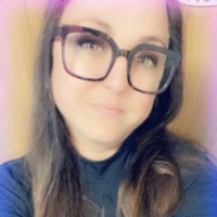 Home Instead Employee Taylor Kerrigan's profile photo