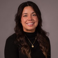Savannah Richardson Email