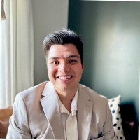 KSNW-TV Employee David Lucero's profile photo