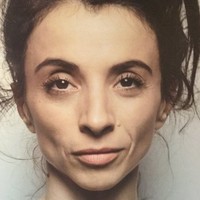 Ruth Kvam Email