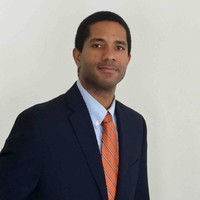 Kyle Meredith Email & Phone Number