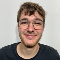 takecloud Employee Lucas Vels's profile photo