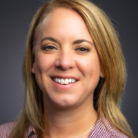 Scottrade Employee Casey Russell's profile photo