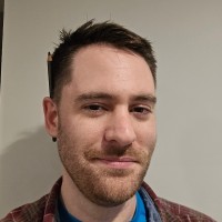 Scott Winston Email & Phone Number