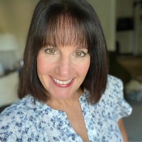 Heather Lippert Email & Phone Number
