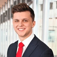 PwC Employee Aaron Gatt's profile photo