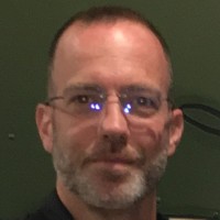 Chet Gray Email & Phone Number