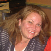Paramus High School Employee Kay Rosenberg's profile photo