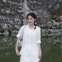 Viettel Digital Employee Huyen Khanh's profile photo