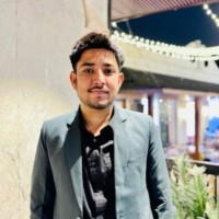 Atishey Jain Email & Phone Number